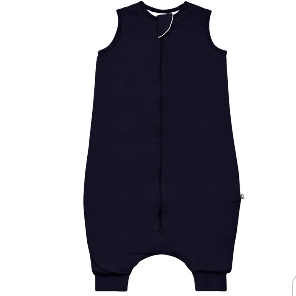 Kyte Baby Sleep Bag Walker 1.0 Tog